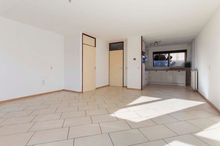 Foto 3 van De Braam 10