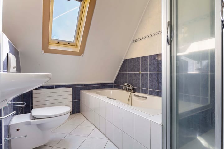 Foto 16 van De Braam 10