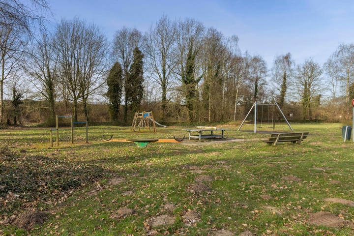 Foto 25 van De Braam 10