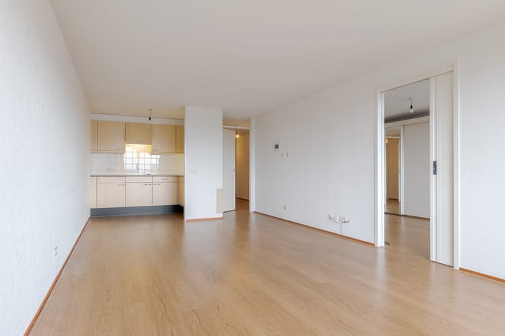 Foto 3 van Zijpe 134