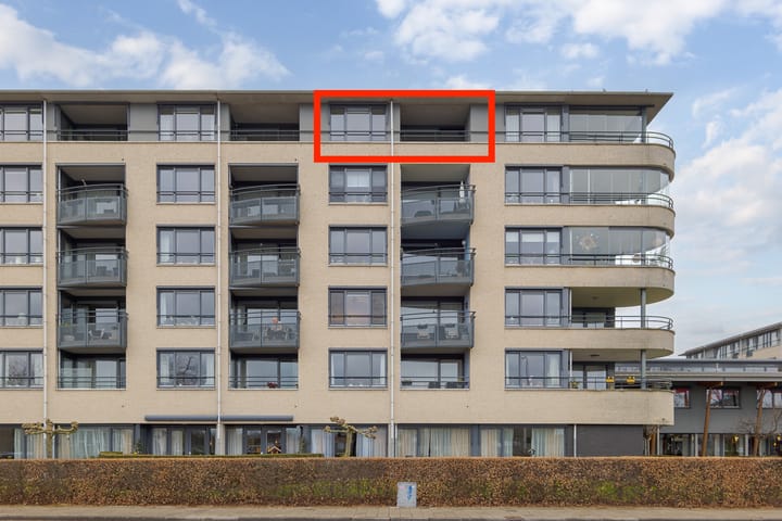 Foto 4 van Zijpe 134