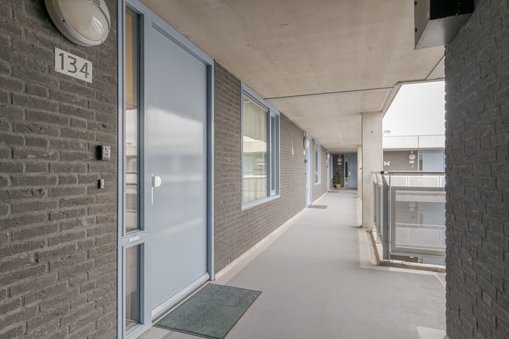 Foto 5 van Zijpe 134