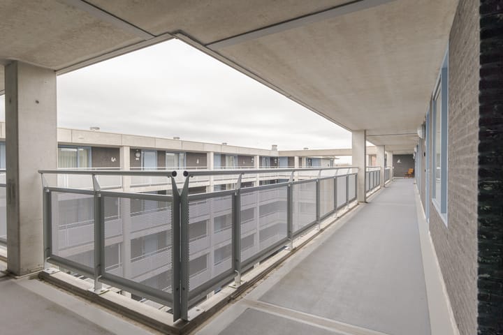 Foto 6 van Zijpe 134