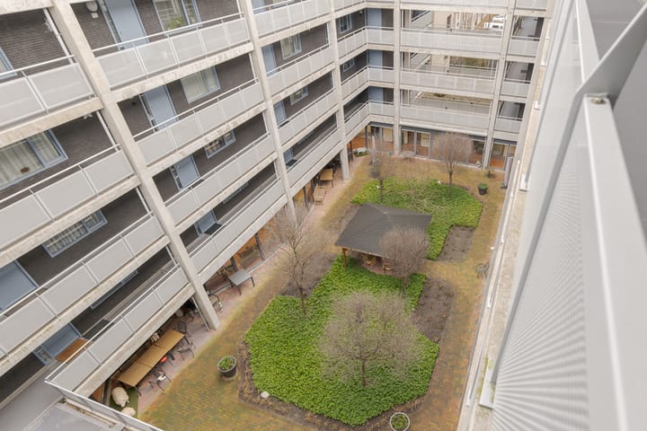 Foto 7 van Zijpe 134