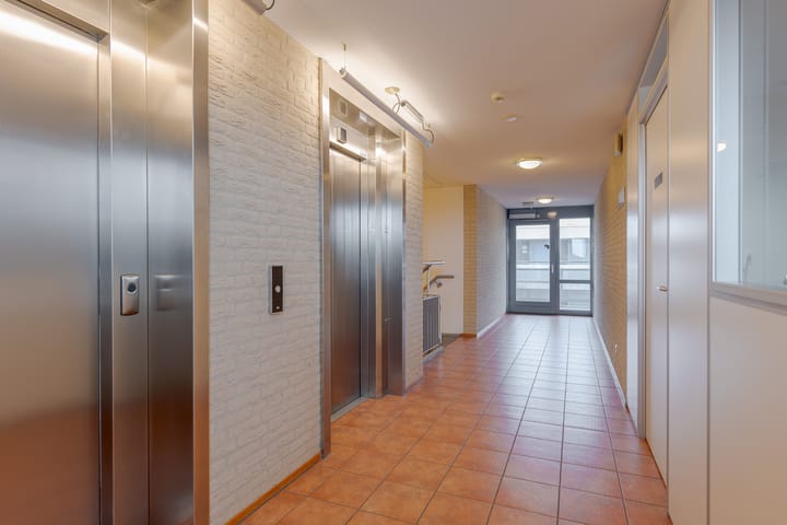 Foto 8 van Zijpe 134