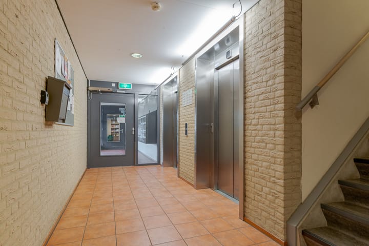 Foto 9 van Zijpe 134