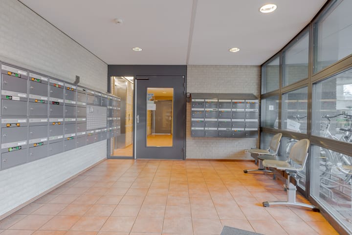 Foto 10 van Zijpe 134