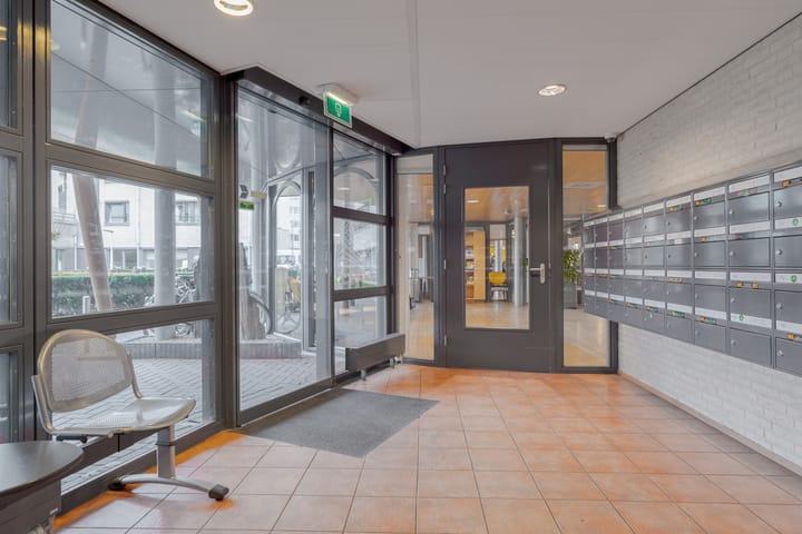 Foto 11 van Zijpe 134