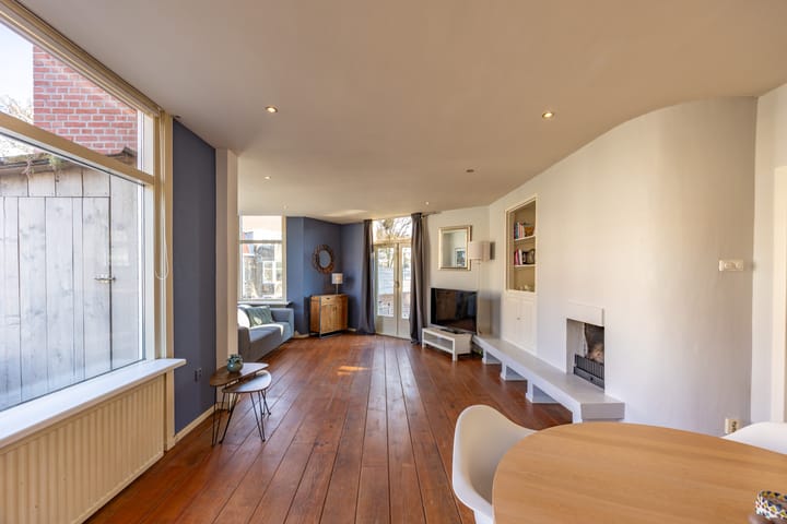 Foto 3 van Da Costalaan 121