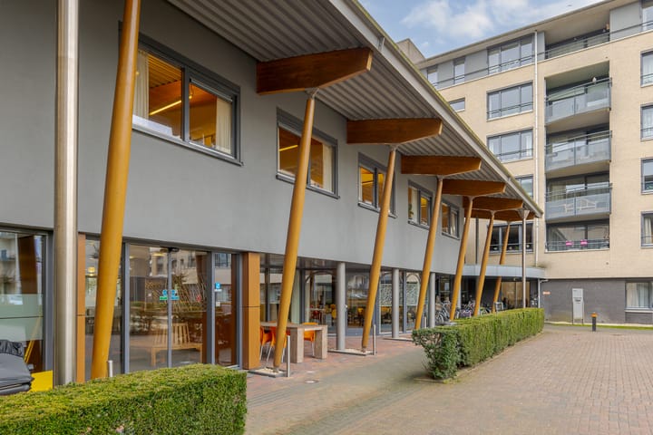 Foto 13 van Zijpe 134