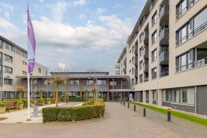 Foto 14 van Zijpe 134