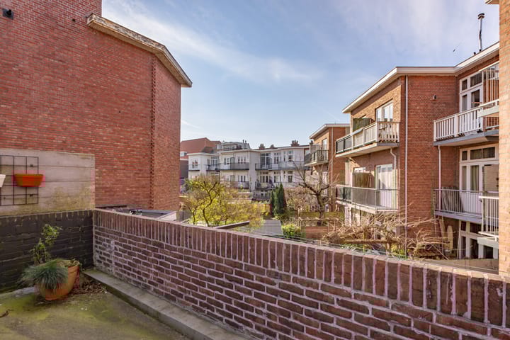 Foto 6 van Da Costalaan 121