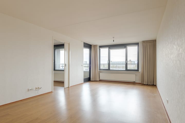 Foto 16 van Zijpe 134