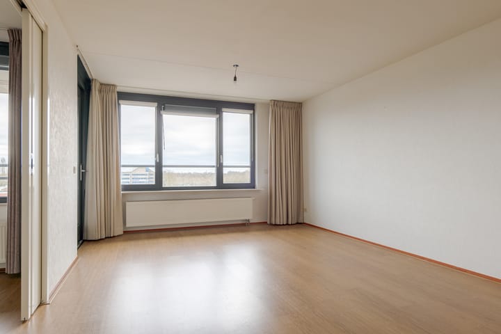 Foto 18 van Zijpe 134