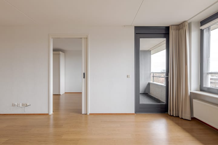 Foto 19 van Zijpe 134