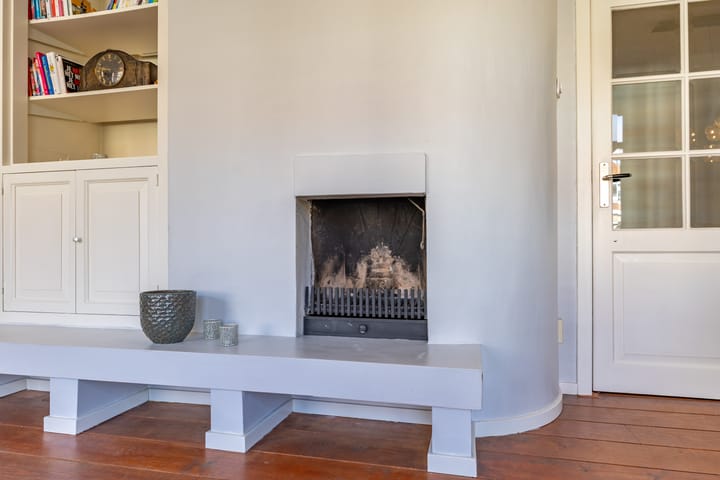 Foto 10 van Da Costalaan 121