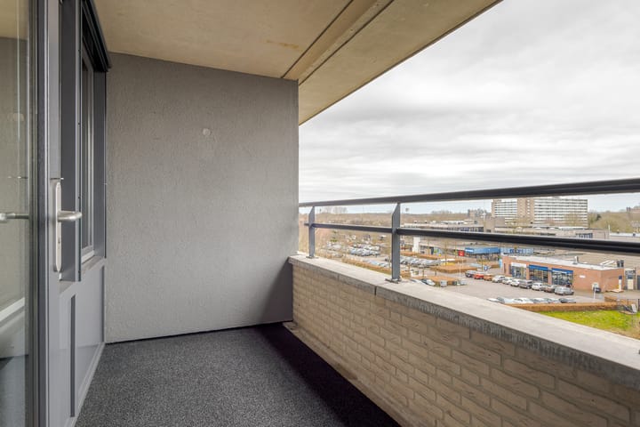 Foto 21 van Zijpe 134