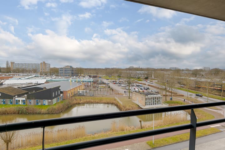 Foto 22 van Zijpe 134