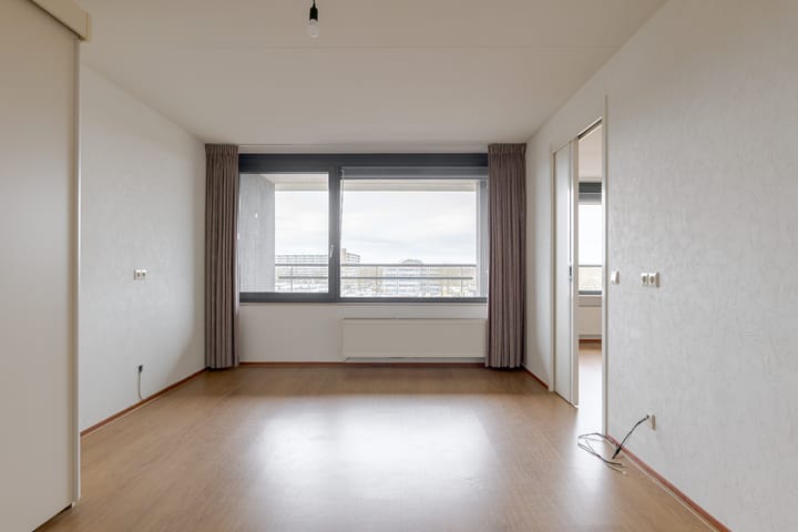 Foto 23 van Zijpe 134