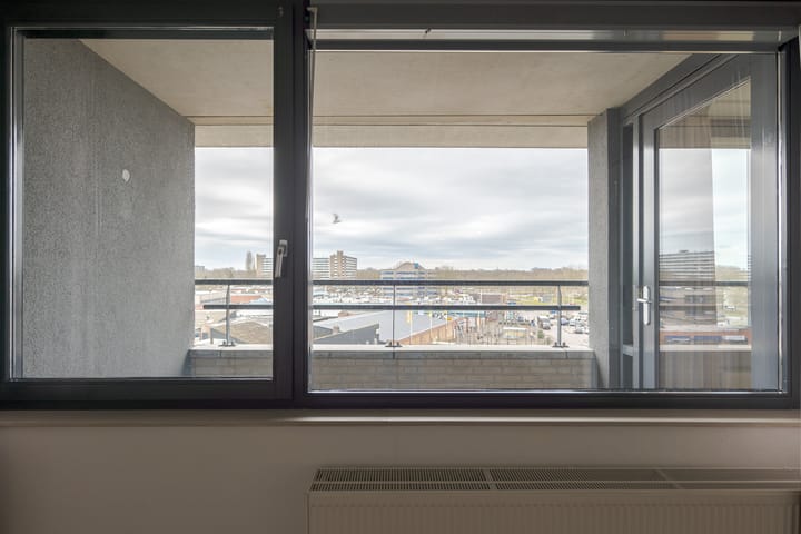 Foto 24 van Zijpe 134