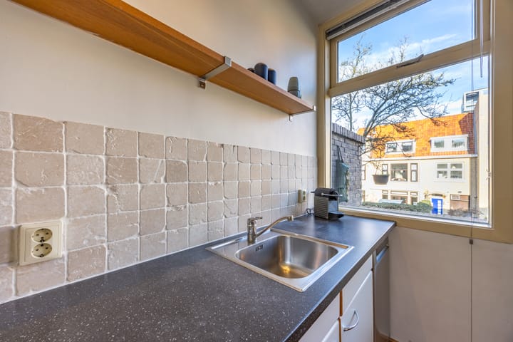 Foto 13 van Da Costalaan 121