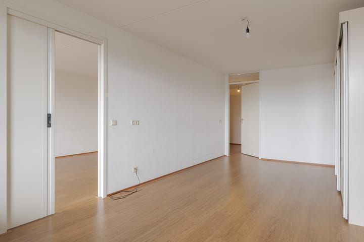 Foto 26 van Zijpe 134