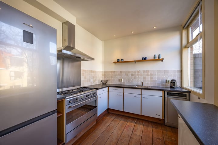 Foto 14 van Da Costalaan 121