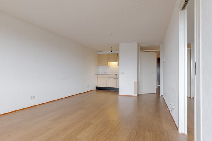 Foto 27 van Zijpe 134