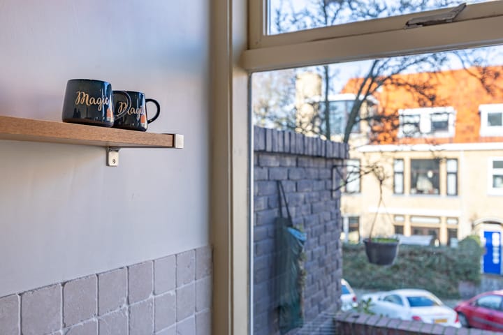 Foto 15 van Da Costalaan 121