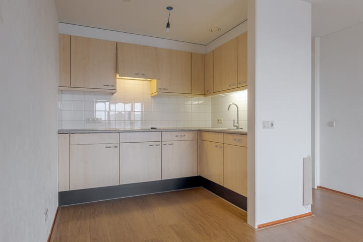 Foto 28 van Zijpe 134