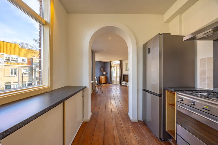 Foto 16 van Da Costalaan 121