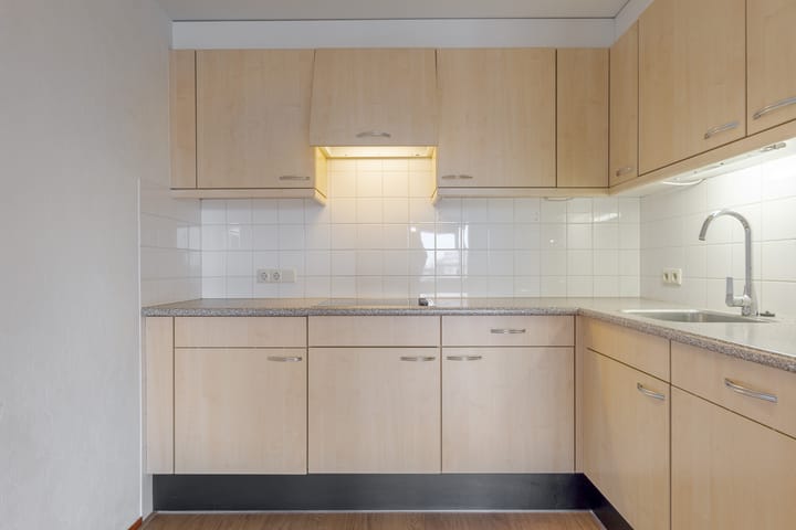 Foto 29 van Zijpe 134