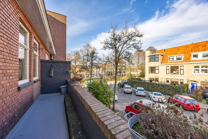 Foto 17 van Da Costalaan 121