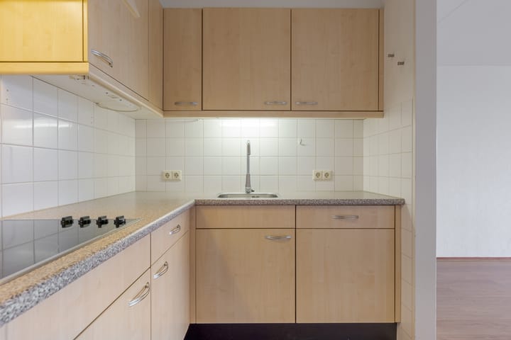 Foto 30 van Zijpe 134