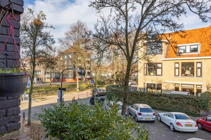 Foto 18 van Da Costalaan 121