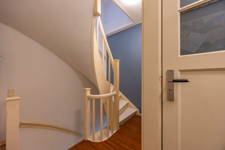 Foto 19 van Da Costalaan 121