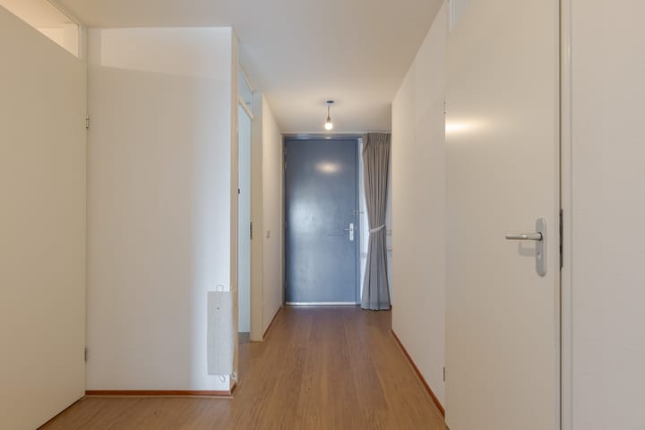 Foto 32 van Zijpe 134