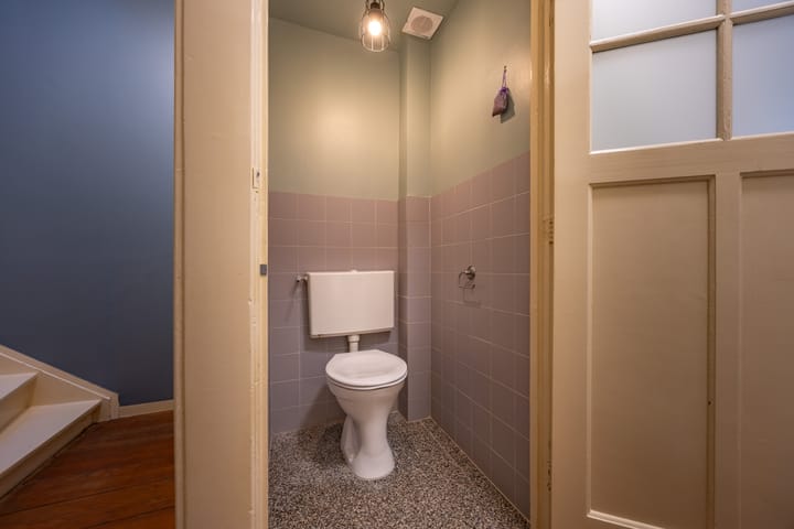 Foto 20 van Da Costalaan 121