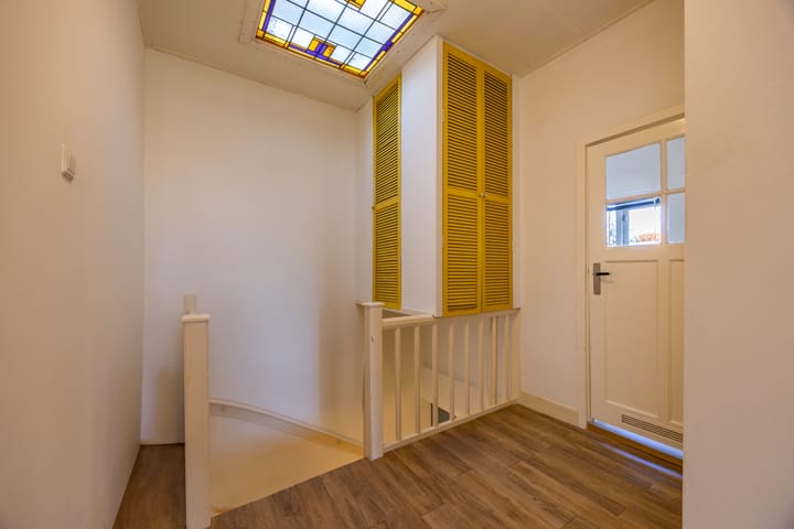 Foto 21 van Da Costalaan 121