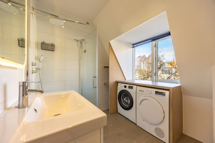 Foto 22 van Da Costalaan 121