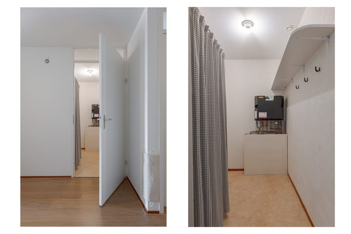 Foto 35 van Zijpe 134