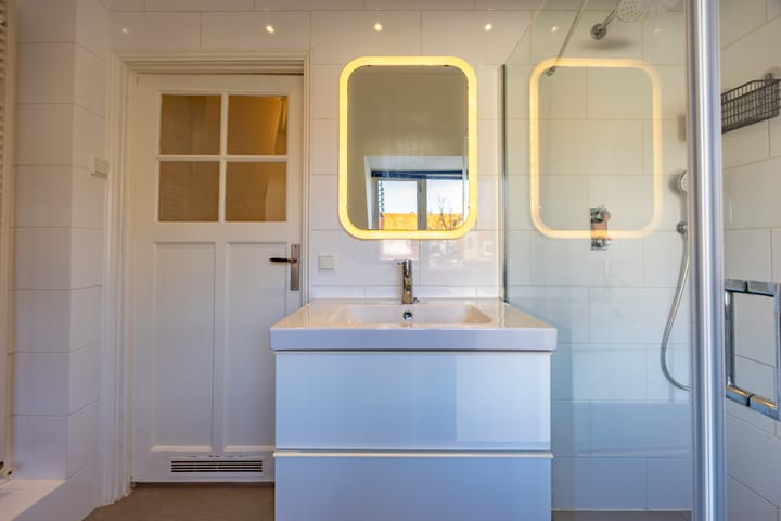 Foto 23 van Da Costalaan 121