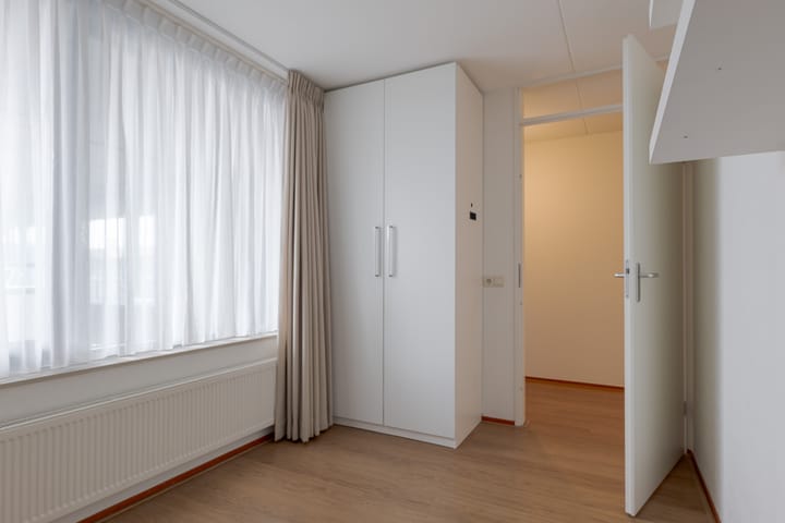 Foto 36 van Zijpe 134