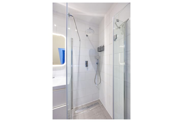 Foto 24 van Da Costalaan 121