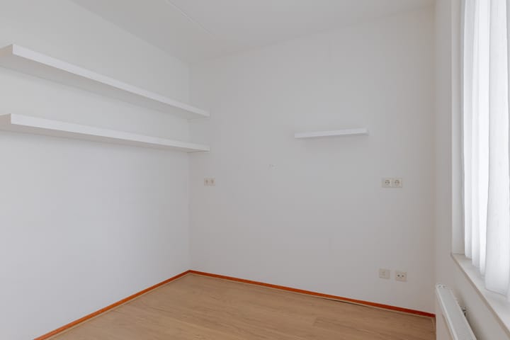 Foto 38 van Zijpe 134