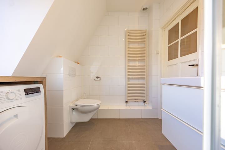 Foto 25 van Da Costalaan 121