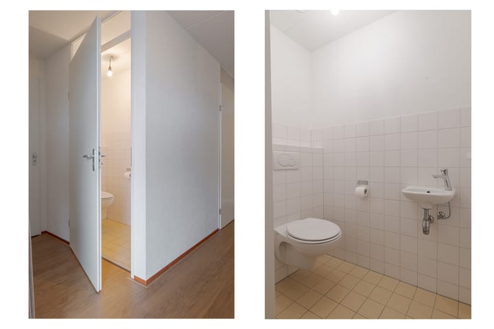 Foto 39 van Zijpe 134