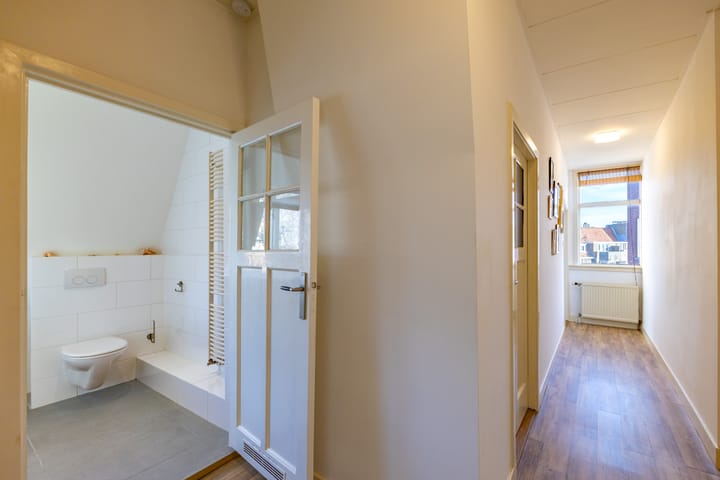 Foto 26 van Da Costalaan 121