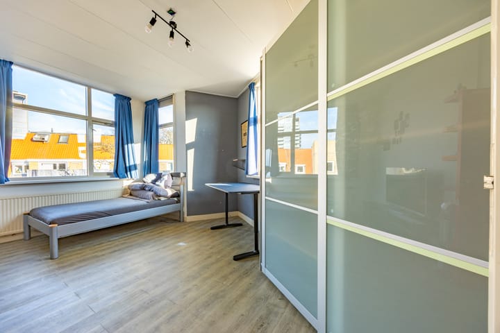 Foto 27 van Da Costalaan 121