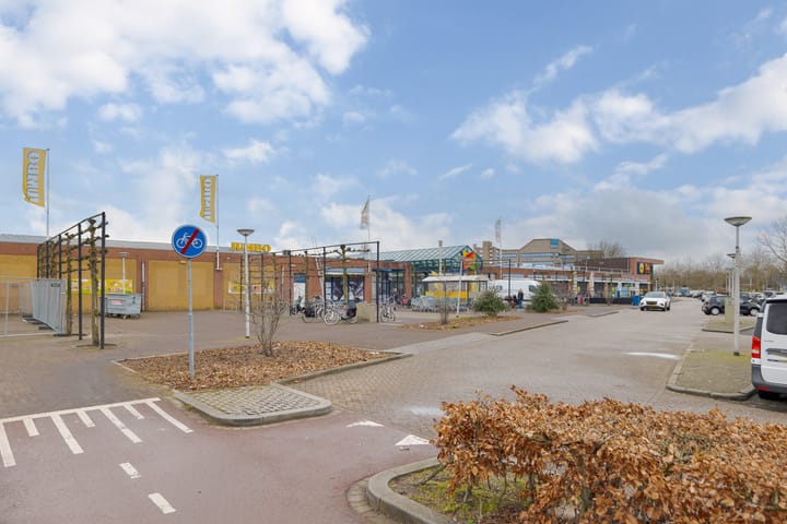 Foto 41 van Zijpe 134